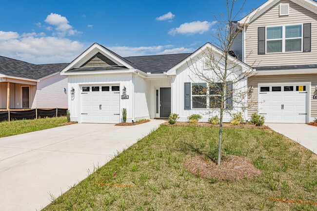 Building Photo - 8165 Bannock Cir