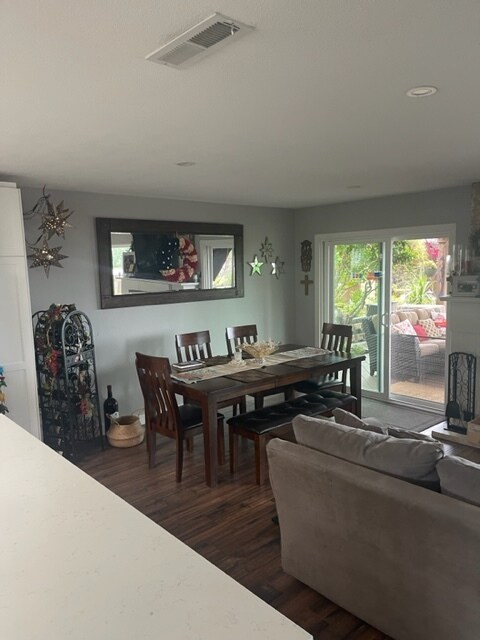 Foto del edificio - 3205 Wheat St