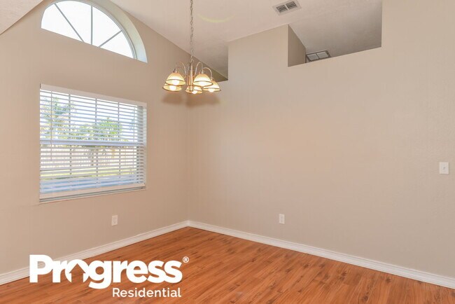 Foto del edificio - 12914 Astorwood Pl