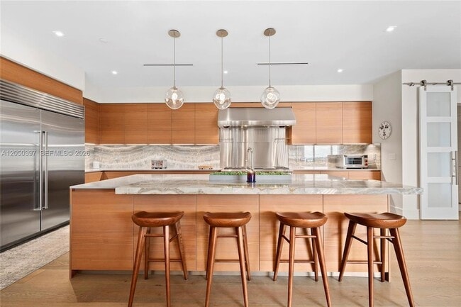 Foto del edificio - 3581 E Glencoe St