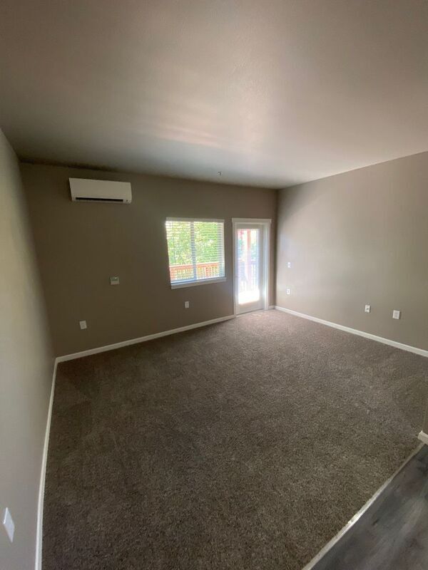 Foto del edificio - 4235 Hawthorne Ave NE