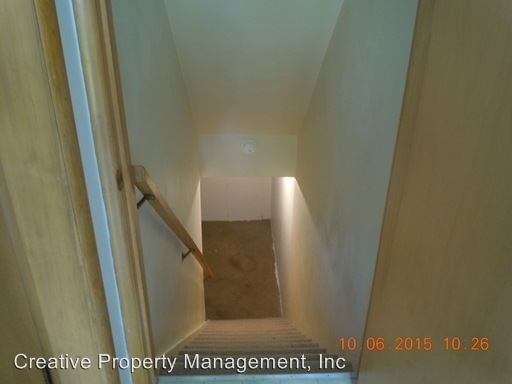 Foto del edificio - 1610 2nd St SE
