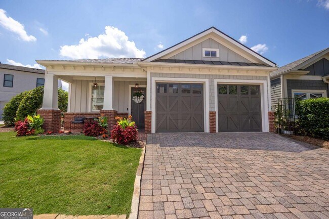 Building Photo - 307 Gray Shingle Ln