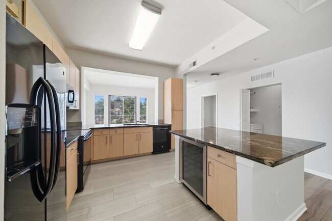 Foto del edificio - 3505 Sage Rd