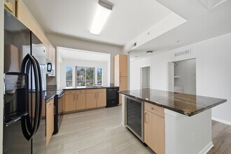 Building Photo - 3505 Sage Rd