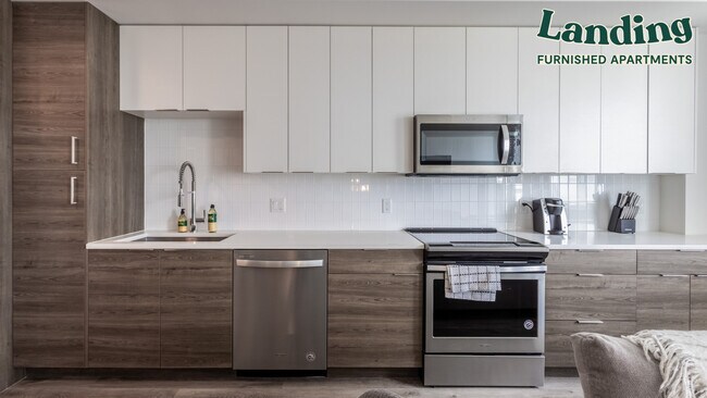 4 W Las Olas Blvd Unit 2111.744 photo'
