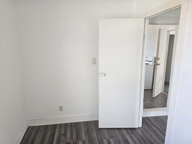 Foto del edificio - 1330 N 12th St