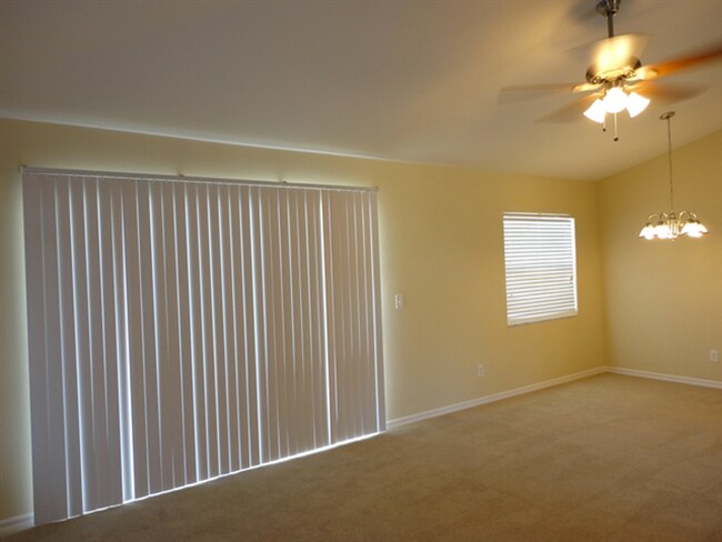 Building Photo - 9162 Mill Grove Dr