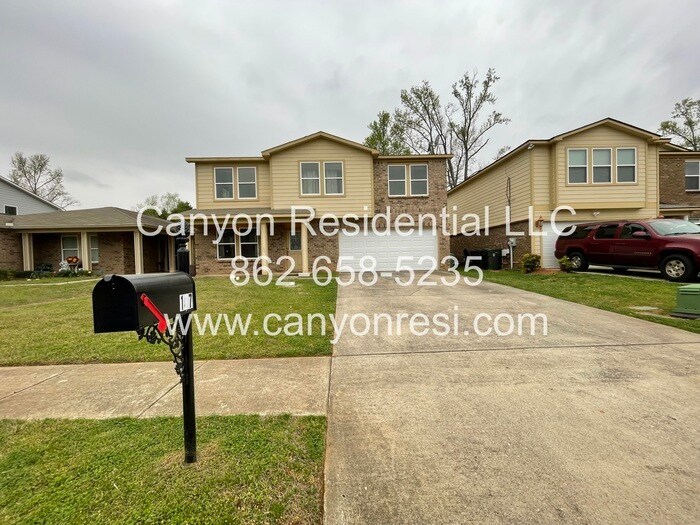 Primary Photo - 177 Sagebrook Dr