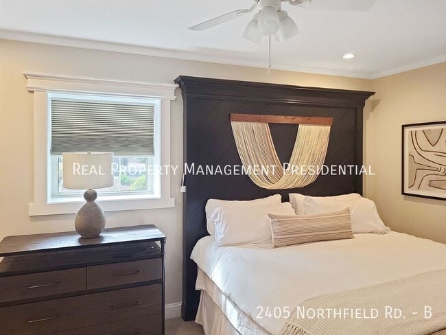 Foto del edificio - 2405 Northfield Rd