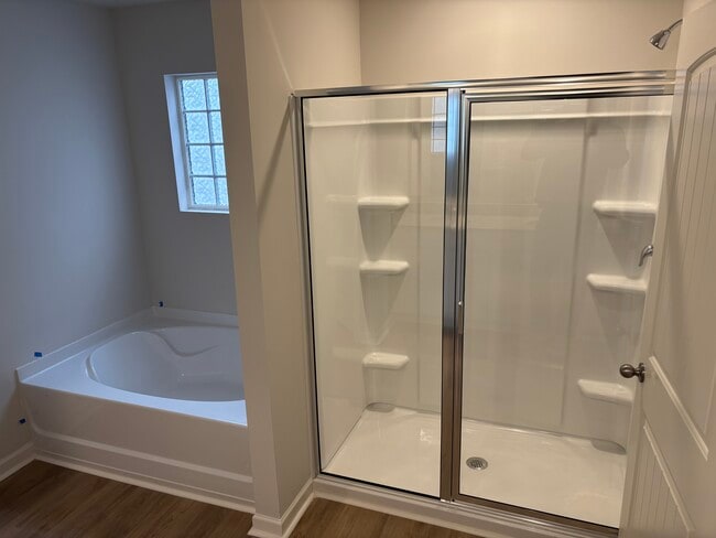 Foto del edificio - 71 Deerberry Dr