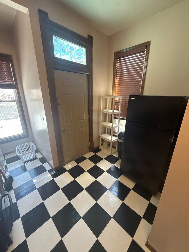 Foto del edificio - 2 Bedroom In Field Club!!