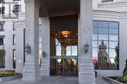 Photo du bâtiment - 9245 Jane St