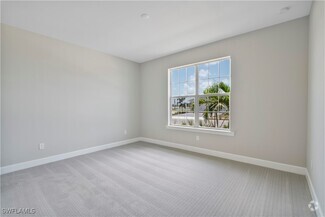 Building Photo - 16056 Shoreline Dr