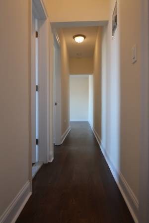 Foto principal - 80-45 Kew Gardens Rd