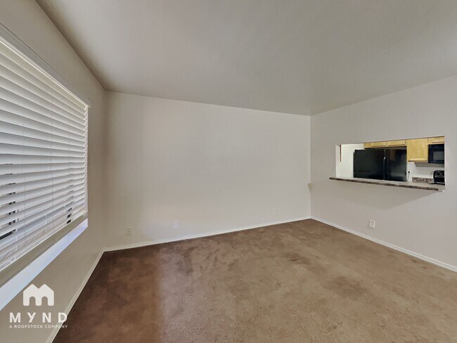 Foto del edificio - 14203 N 19th Ave