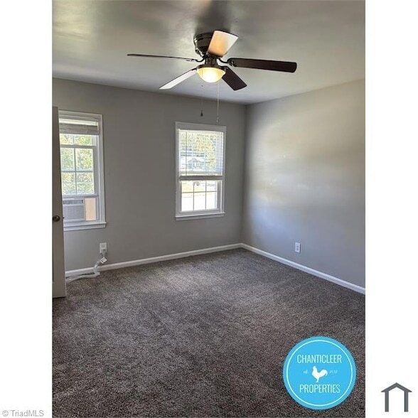 Building Photo - 501 Greenbriar Rd