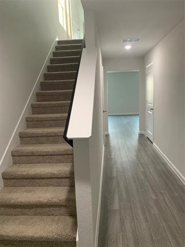 Building Photo - 7336 Tin Star Dr