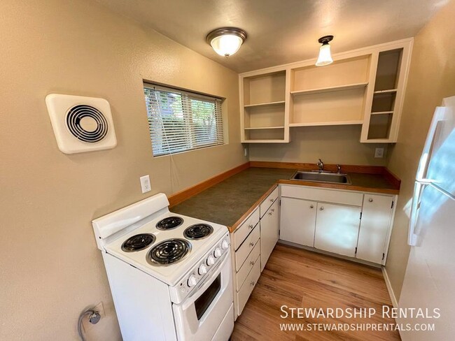 Foto del edificio - 2266 Alder St