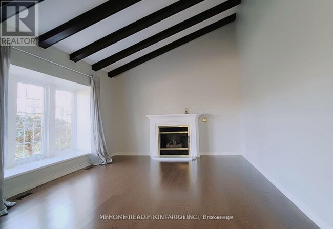 Building Photo - 236 Ash Tree Way