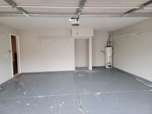 Foto del edificio - 3208 Sweet Meadow Ct