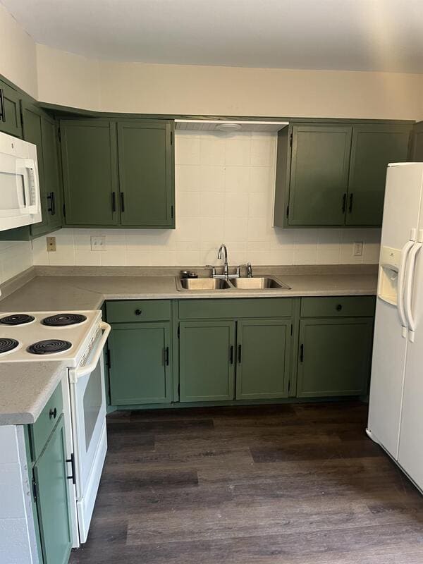 Foto del edificio - 5250 Harbet Ave NW