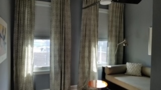 Foto del edificio - 24 W Burlington Ave