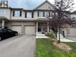 Building Photo - 50 Pinnacle Dr