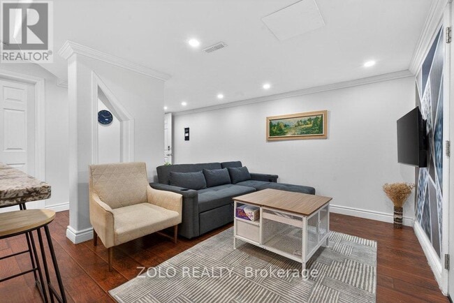 Building Photo - 20 Bridesburg Dr