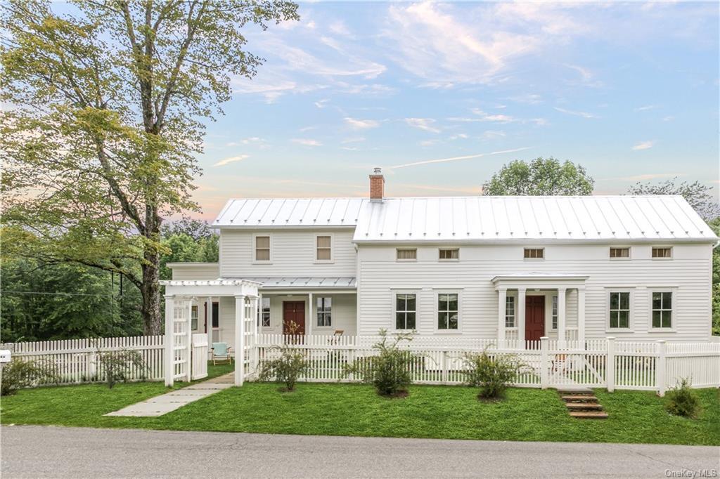 Foto principal - 404 Dranbauer Rd