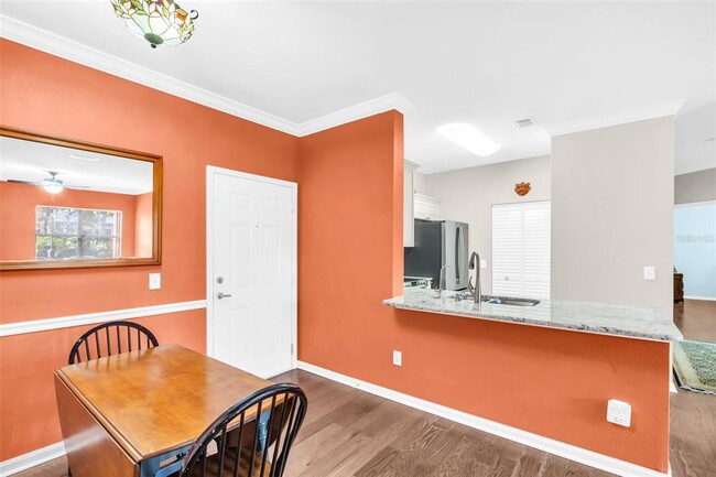 Building Photo - 2254 Chianti Pl