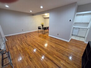 Building Photo - 2350 NJ-10