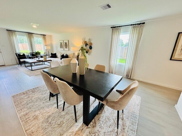Foto principal - 1747 W Stroker Rd