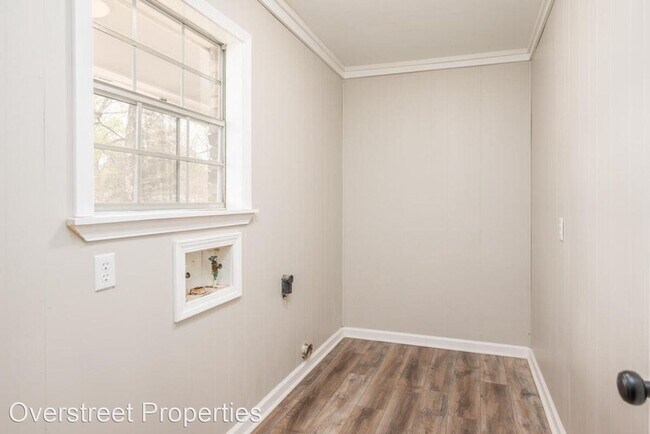 Foto del edificio - 4 br, 2 bath House - 709 Ponderosa Dr