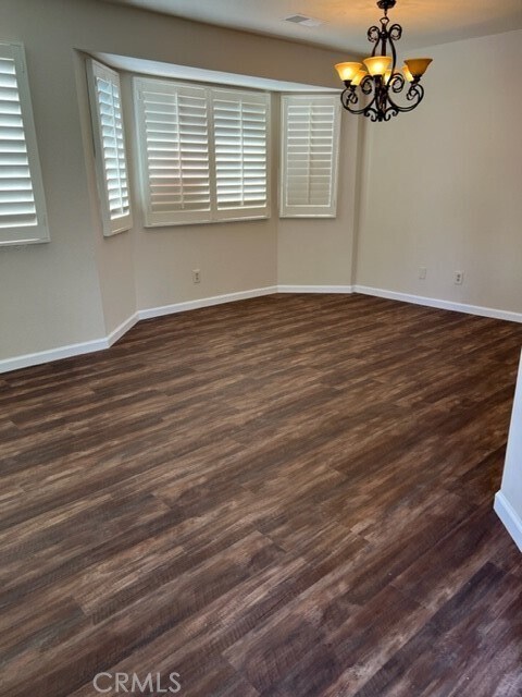 Foto del edificio - 25973 Atherton Ave