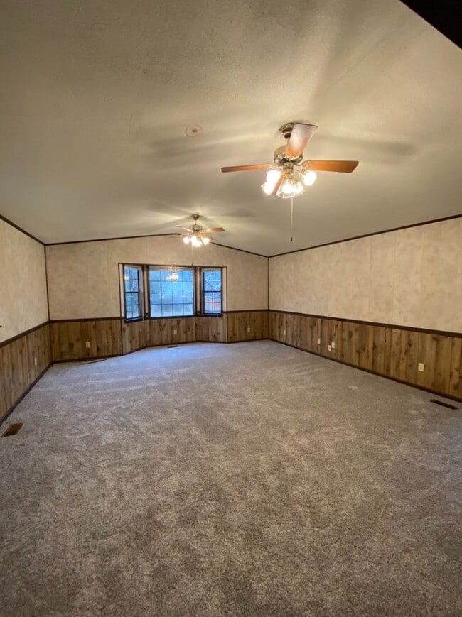 Building Photo - 1329 Montevallo Road