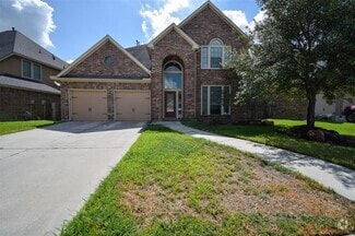 Building Photo - 1326 Laura Hills Ln