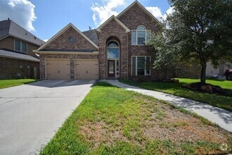 Building Photo - 1326 Laura Hills Ln