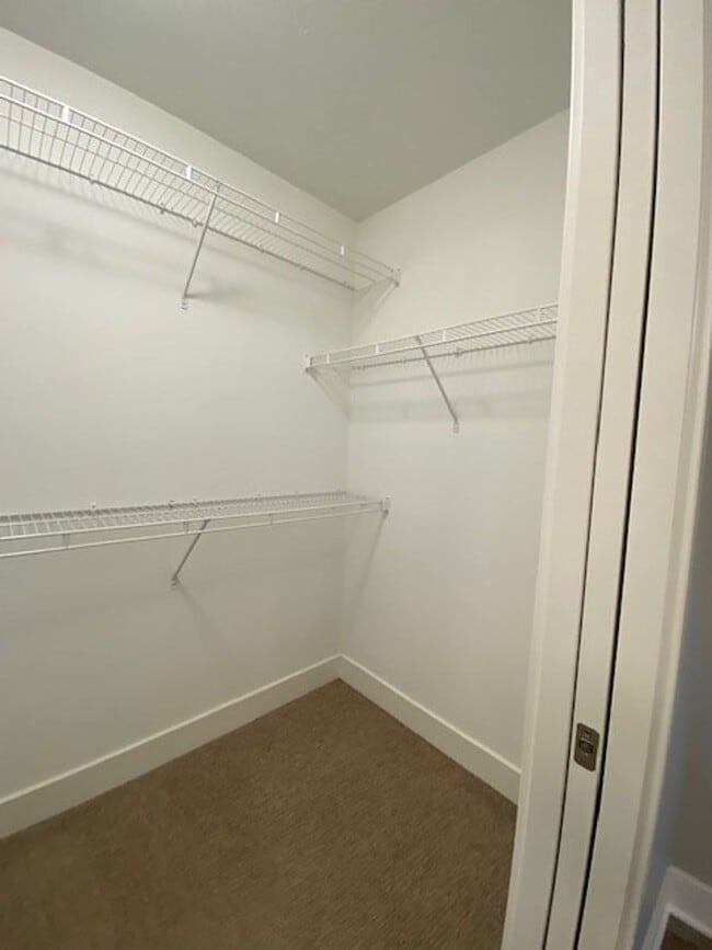 Interior Photo - Eagle Crossing Luxury Apartment Homes