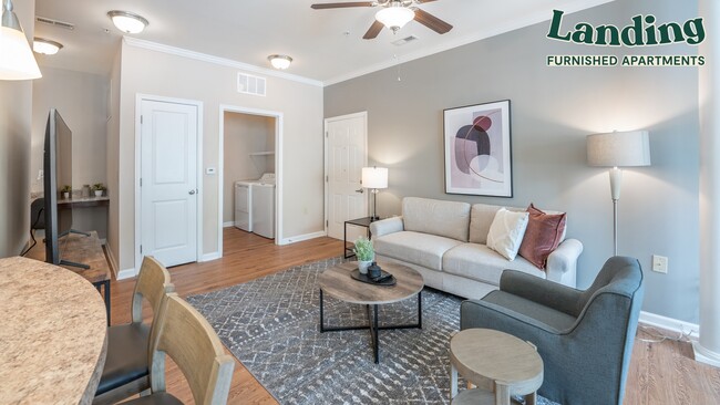 Foto del edificio - 10825 Dorchester Rd