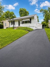 Building Photo - 8649 Kathlyn Dr