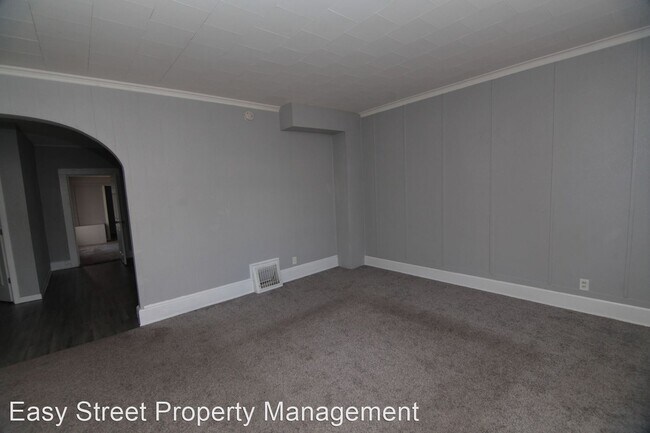 Foto del edificio - 3 br, 2 bath House - 1825 W 3rd St