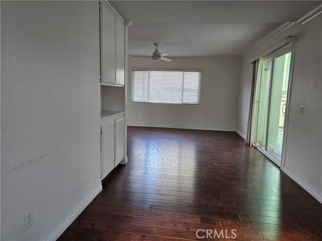 Foto del edificio - 23915 Arlington Ave