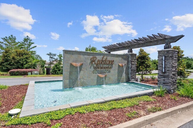 Foto del edificio - 816 Moorhen Way