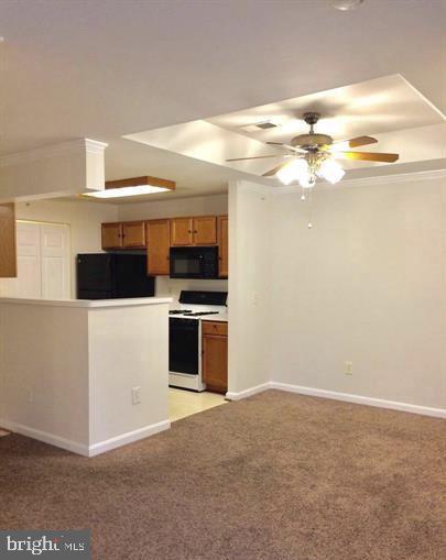 Building Photo - 14192 Cuddy Loop