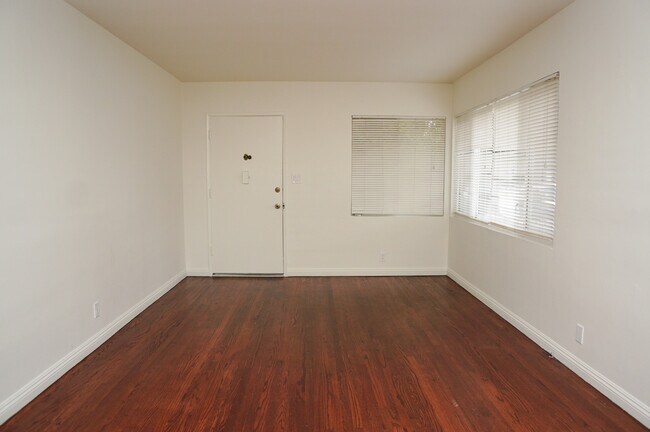 Foto del edificio - 222 Market St