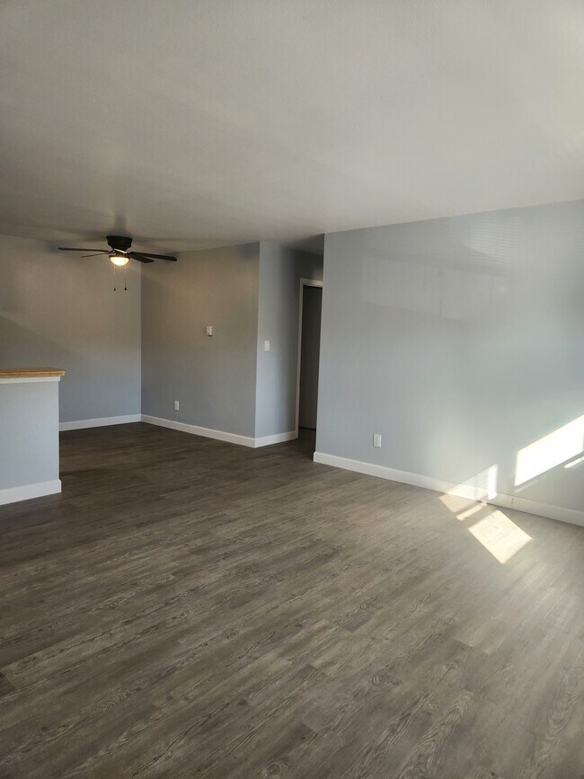 Foto del edificio - Windsor Apartment