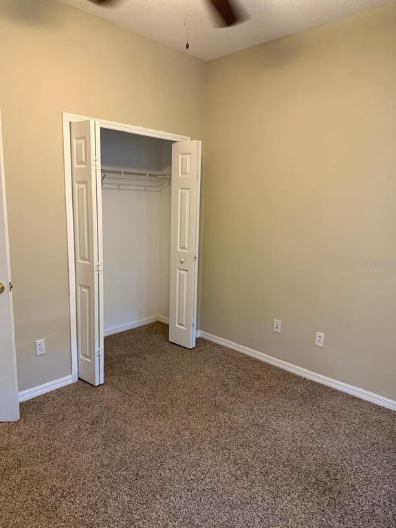 Foto del edificio - 1930 Torchwood Dr