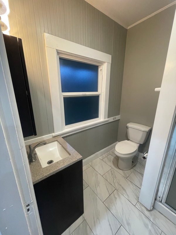 Building Photo - 1920 Sonoma Blvd