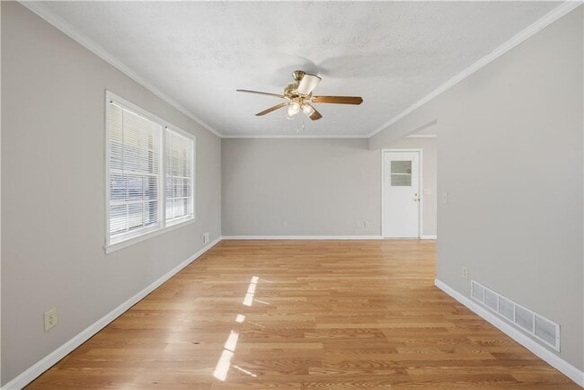 Building Photo - 5825 Loire Dr